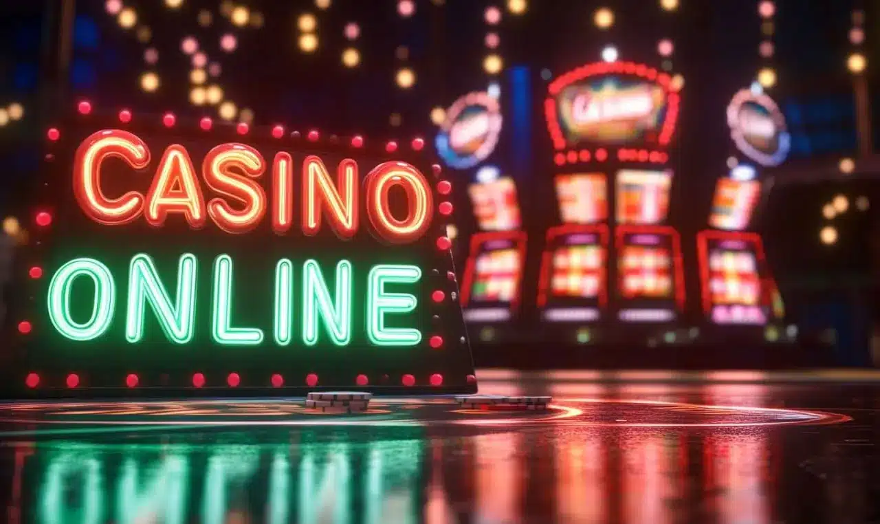 10Bet India's 's Games - Slots, Casino 10Bet Mobile Gaming