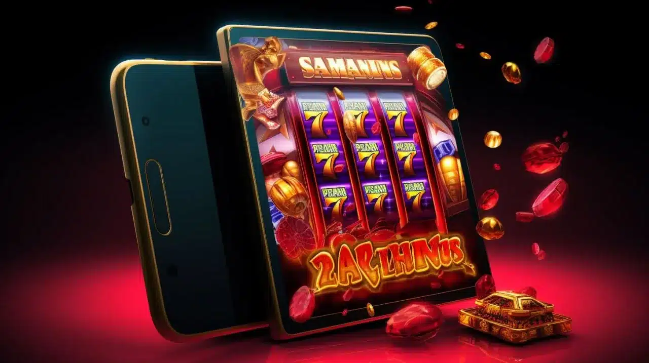 India Mobile 10Bet Games - Games's Easy 